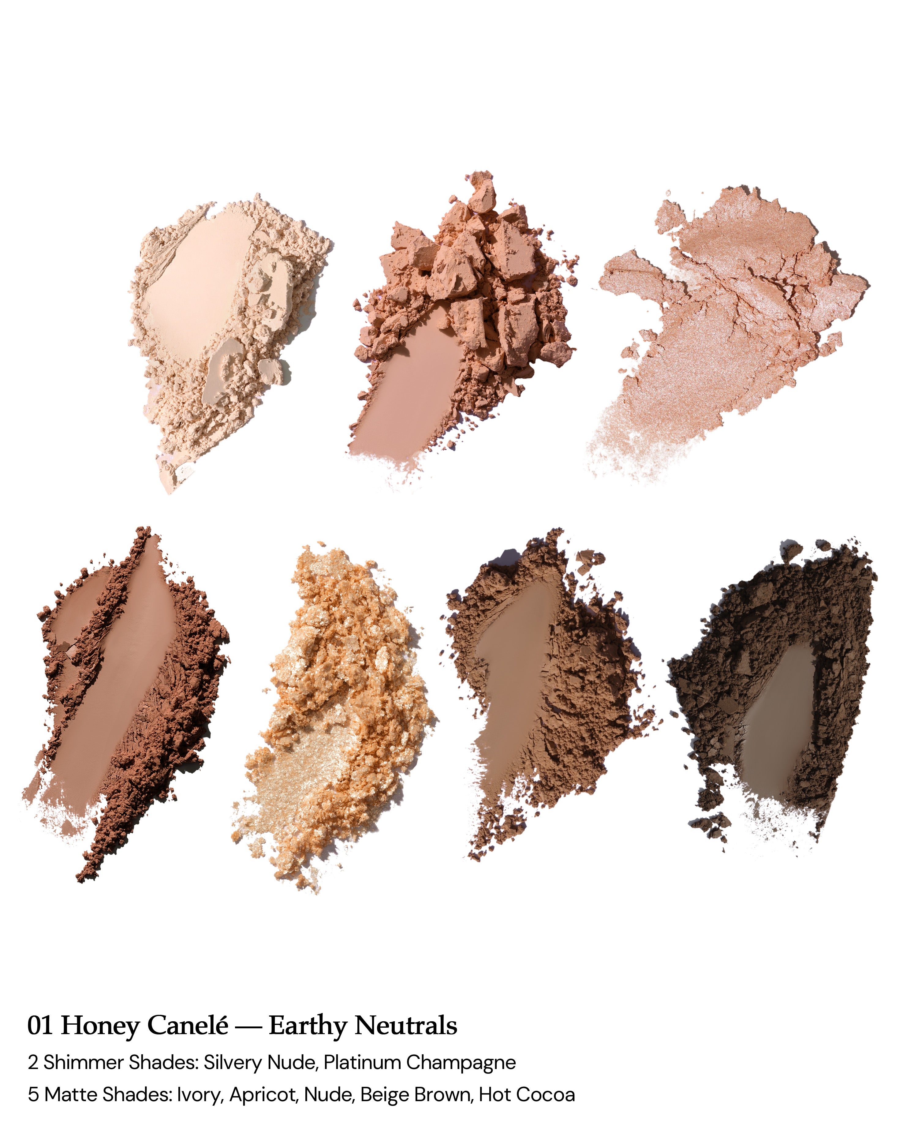 Strawberry Cupid Essential Set