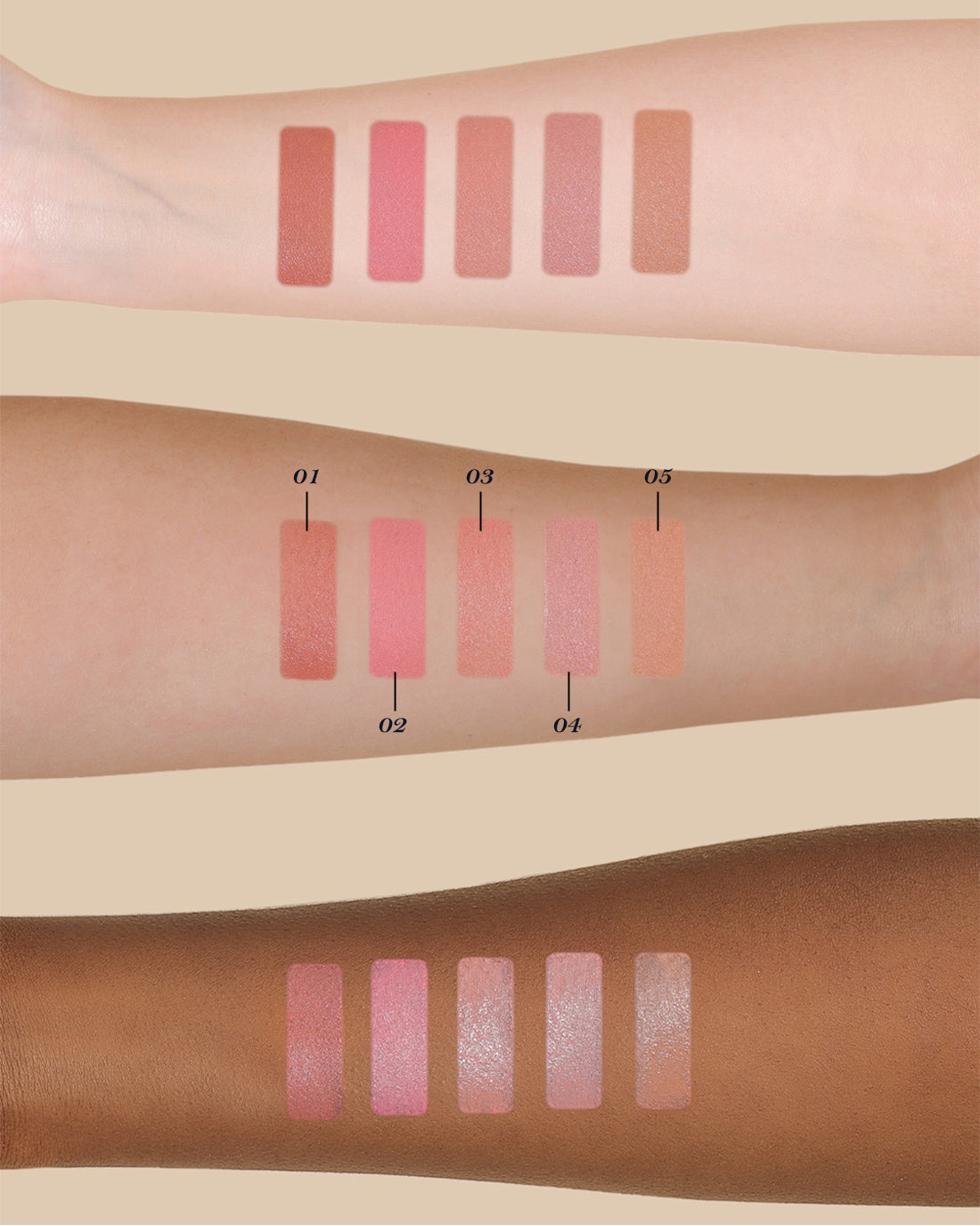 Little Angel Essential Set