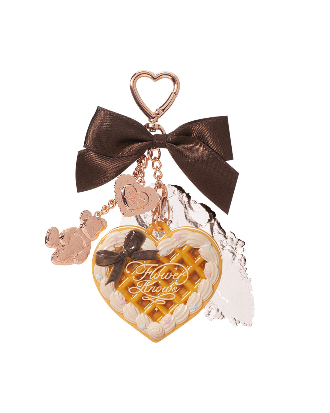Beauty Charm (Bundle)