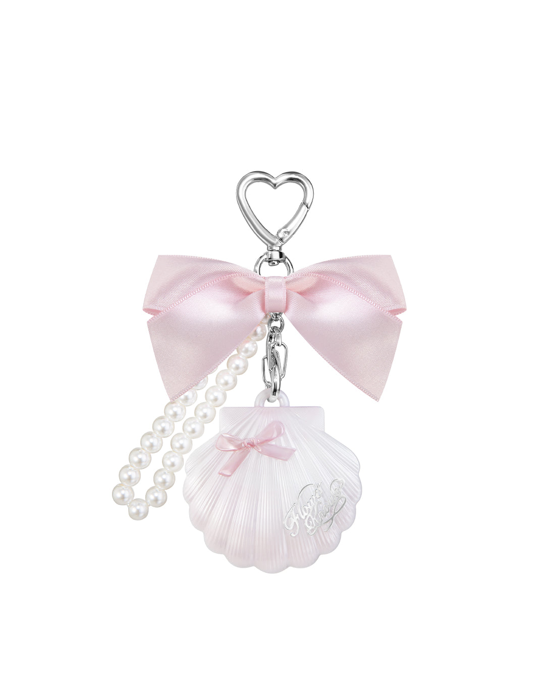 Beauty Charm (Bundle)