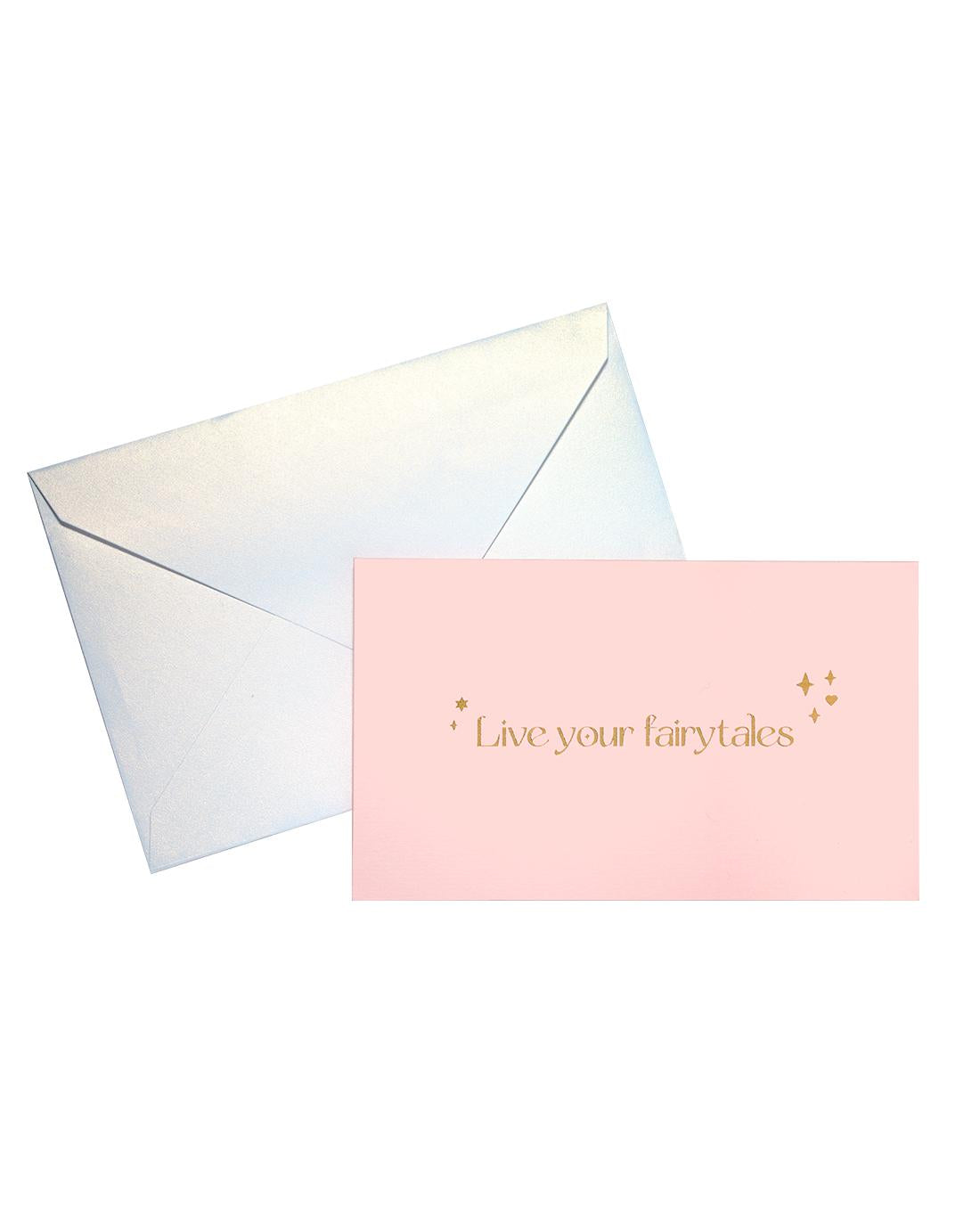 Gift Wrap