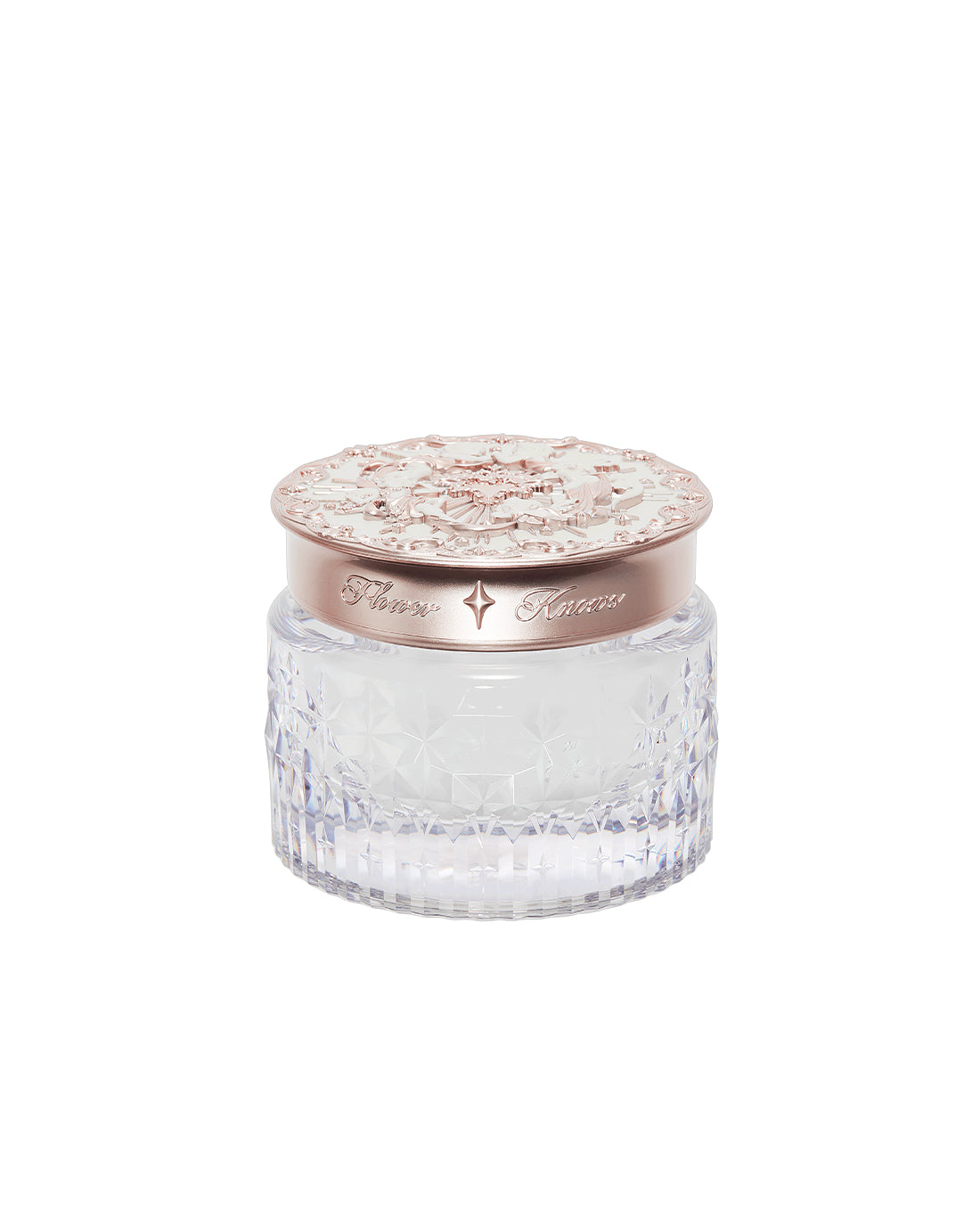 Little Angel Dewy Hydrating Primer