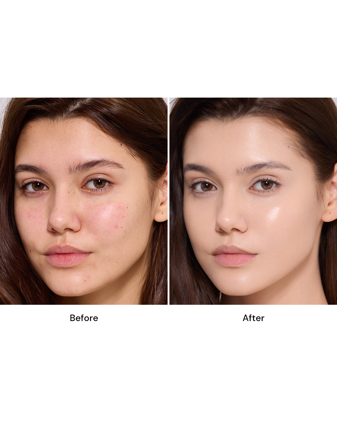 Bunny Garden Cushion Set