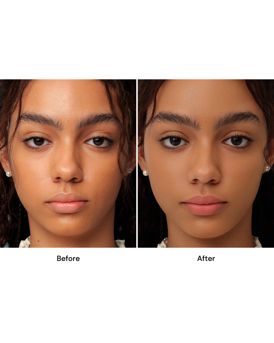 Bunny Garden Cushion Set