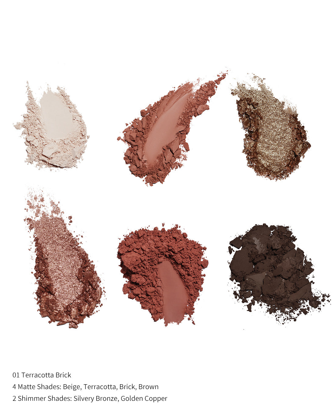 Butterfly Cloud Collar Essential Set