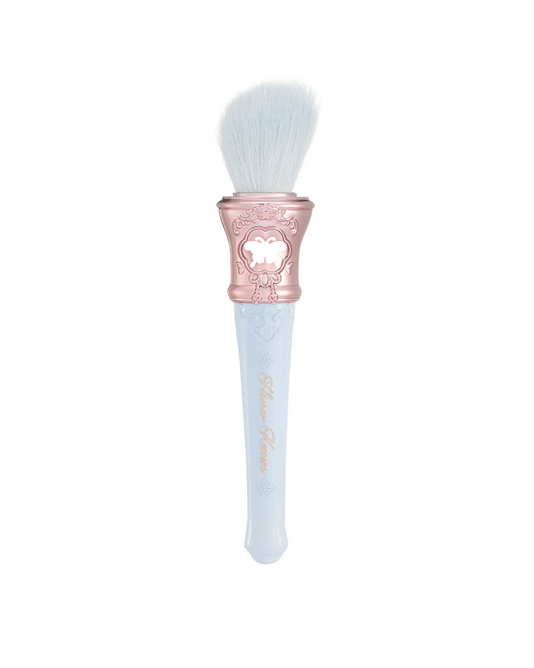 Blush Brush (Bundle)