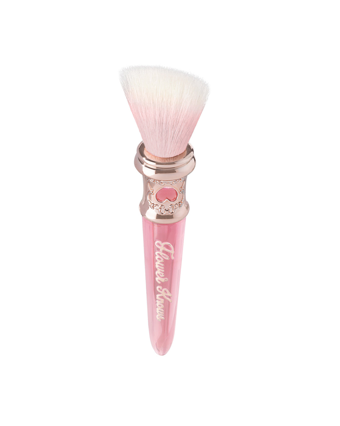 Blush Brush for Bundle