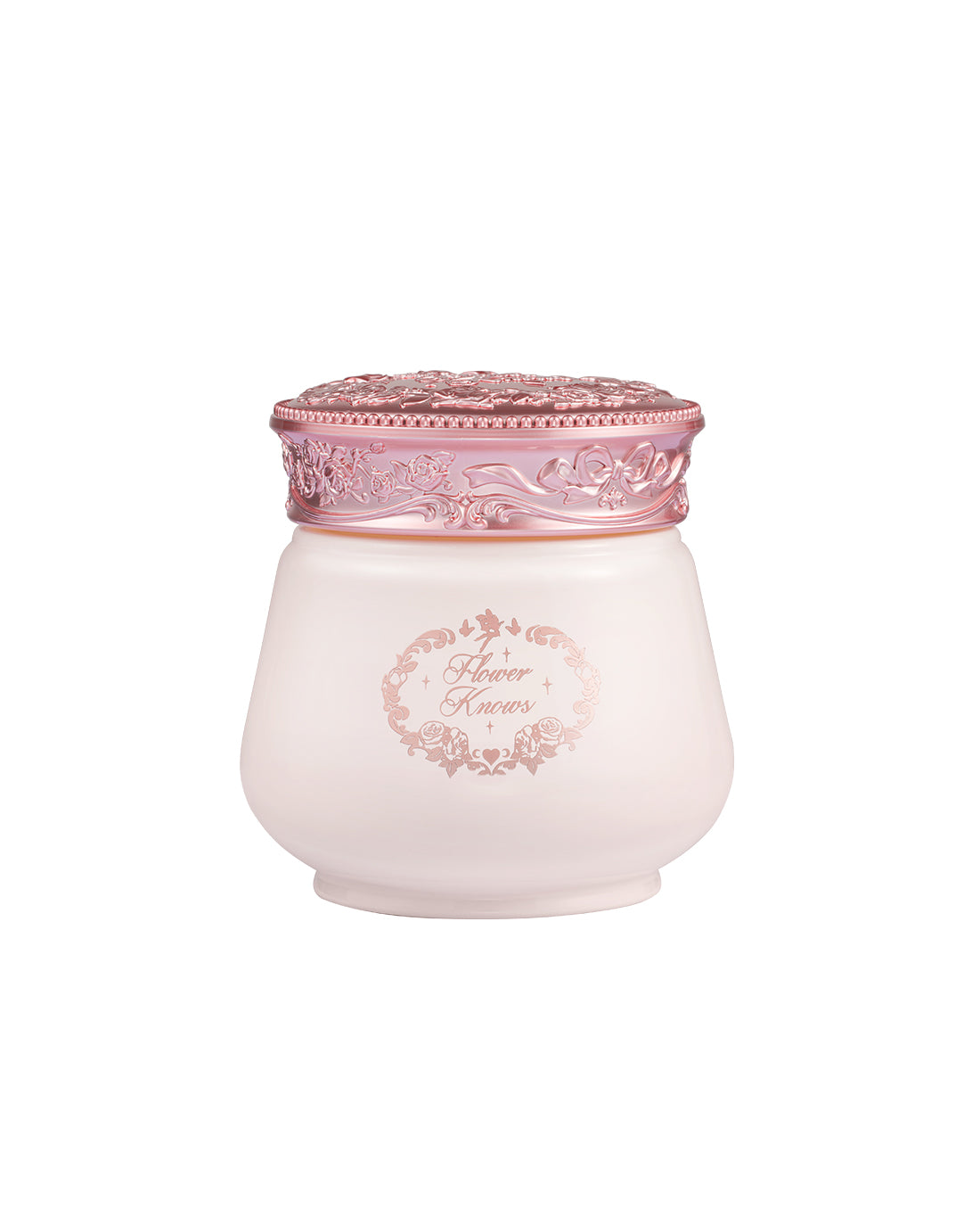 Midsummer Fairytales Makeup Cleansing Balm (Bundles)