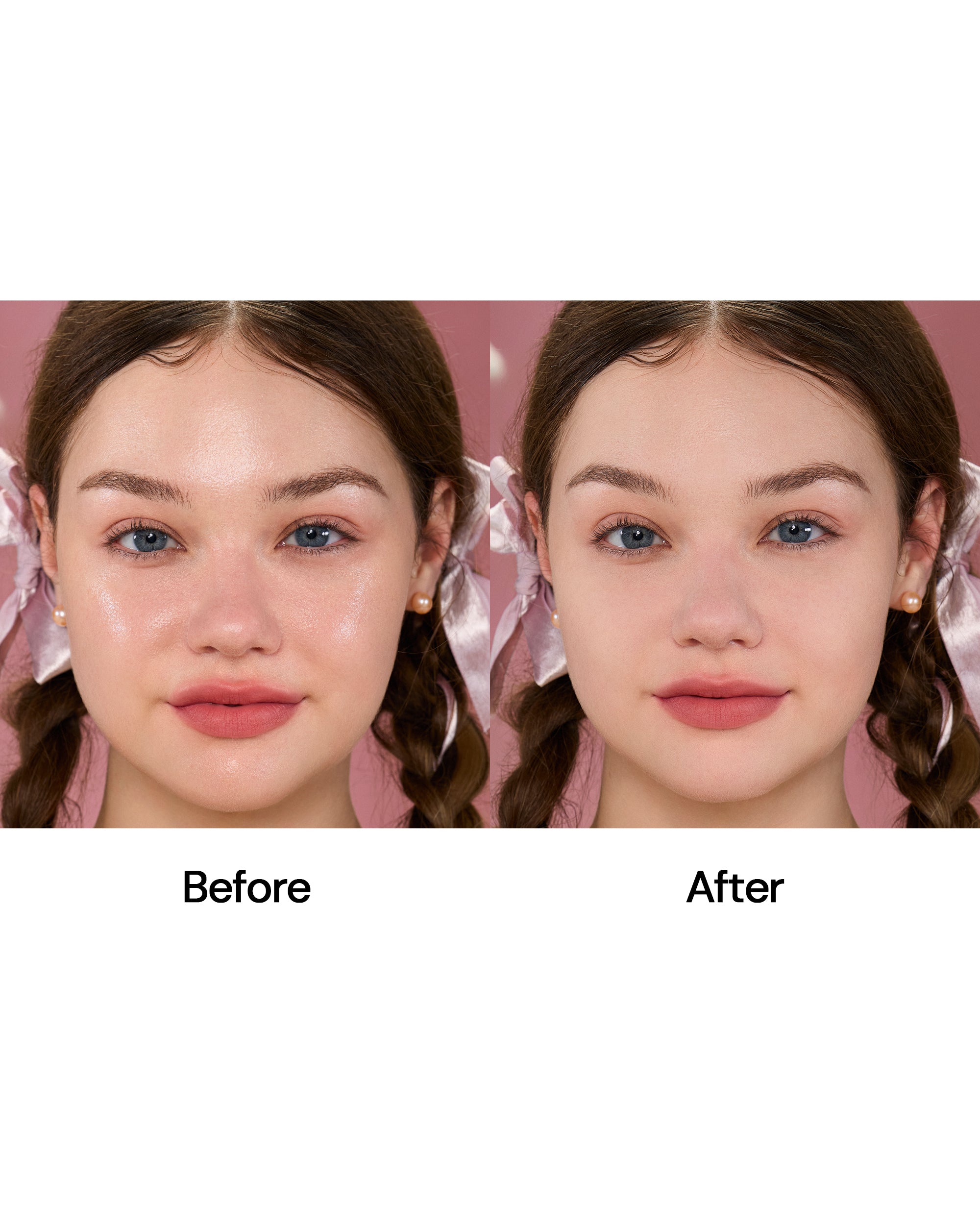 Stay Sweet Full Face Set