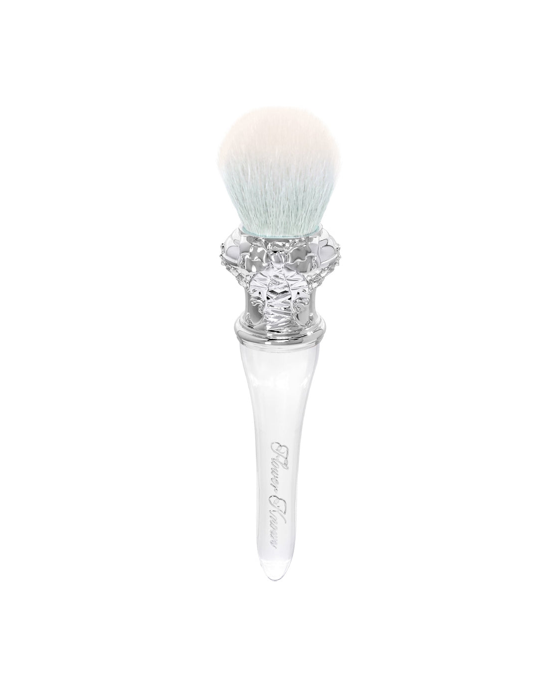 Blush Brush for Bundle