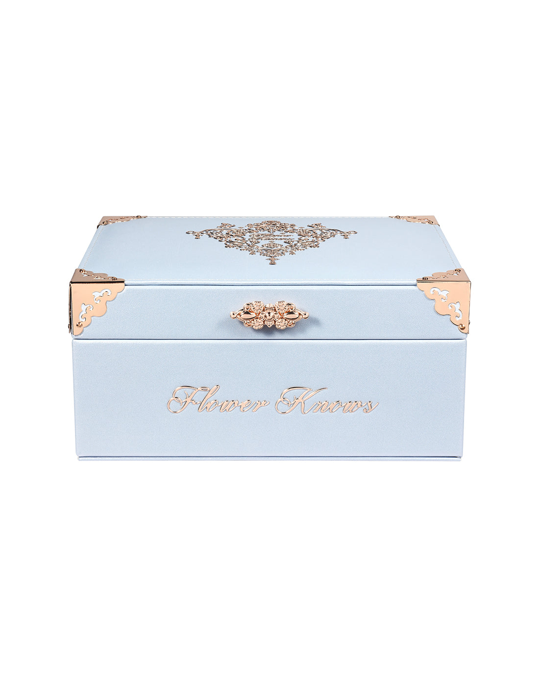 Anniversary Storage Box