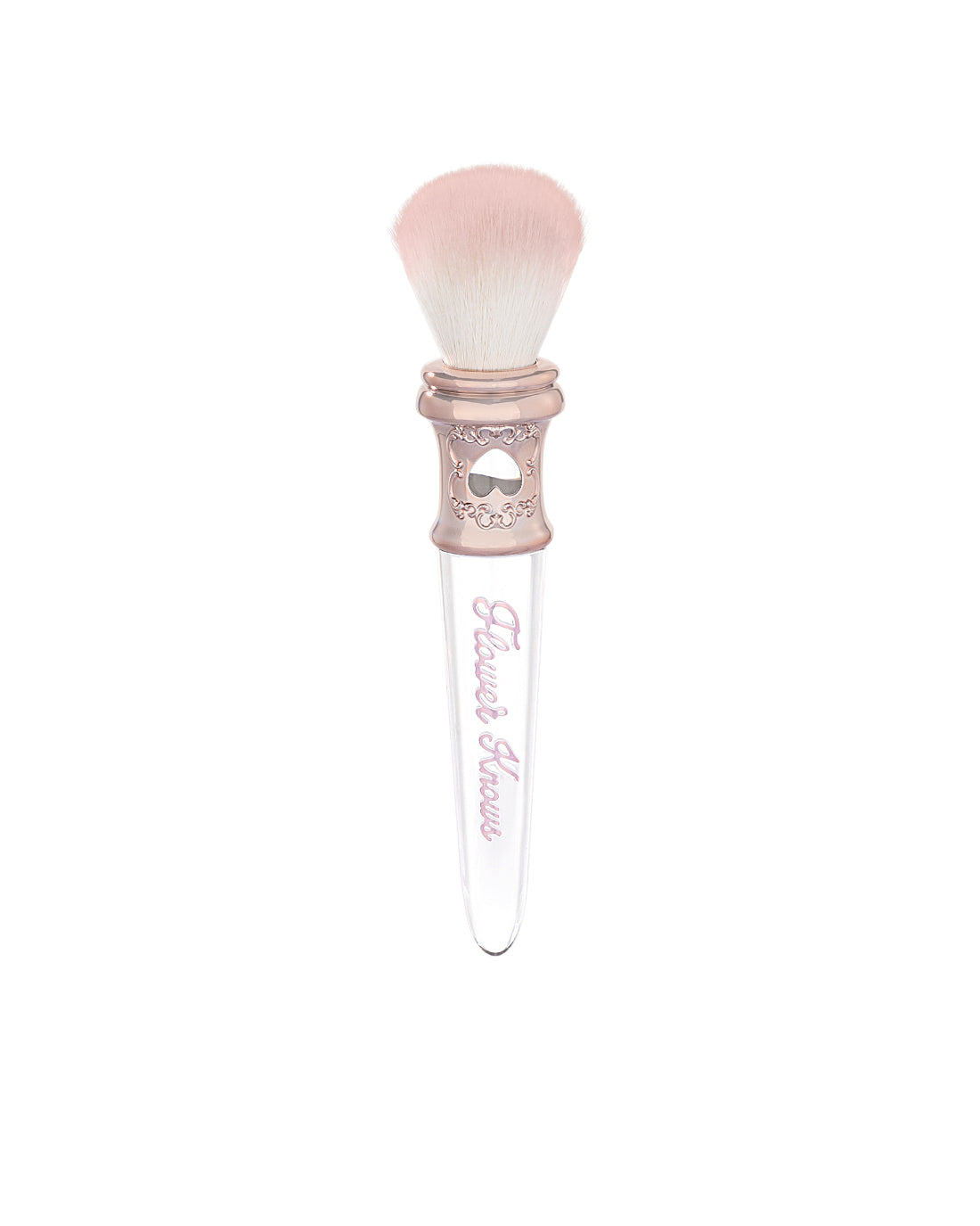Blush Brush for Bundle