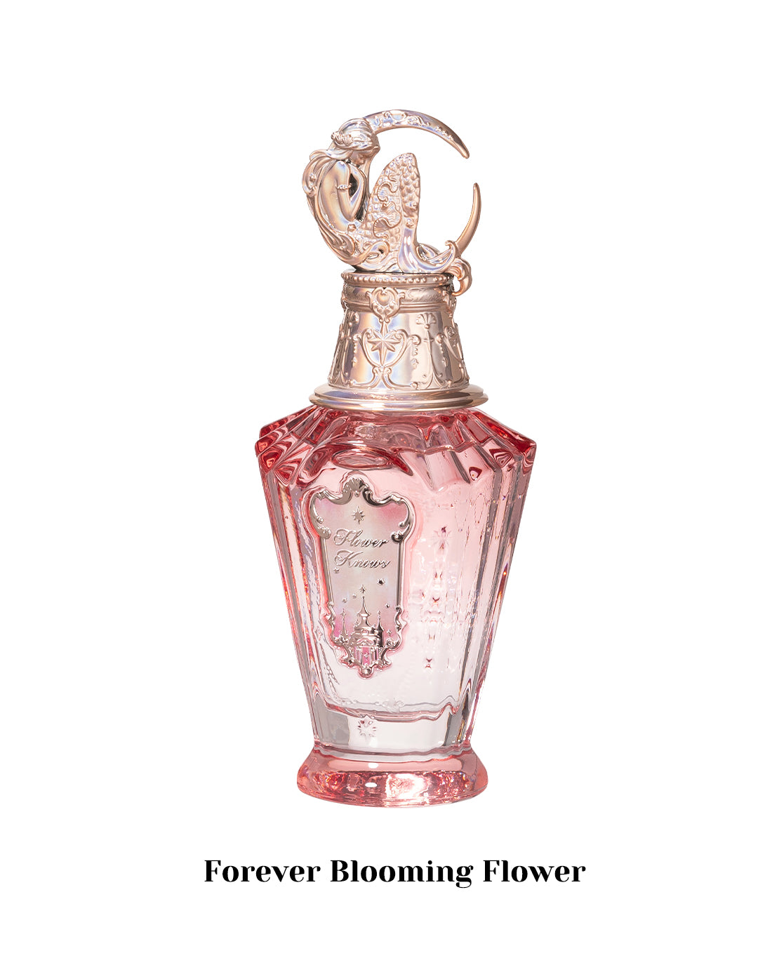 Perfume -1 (Bundle)