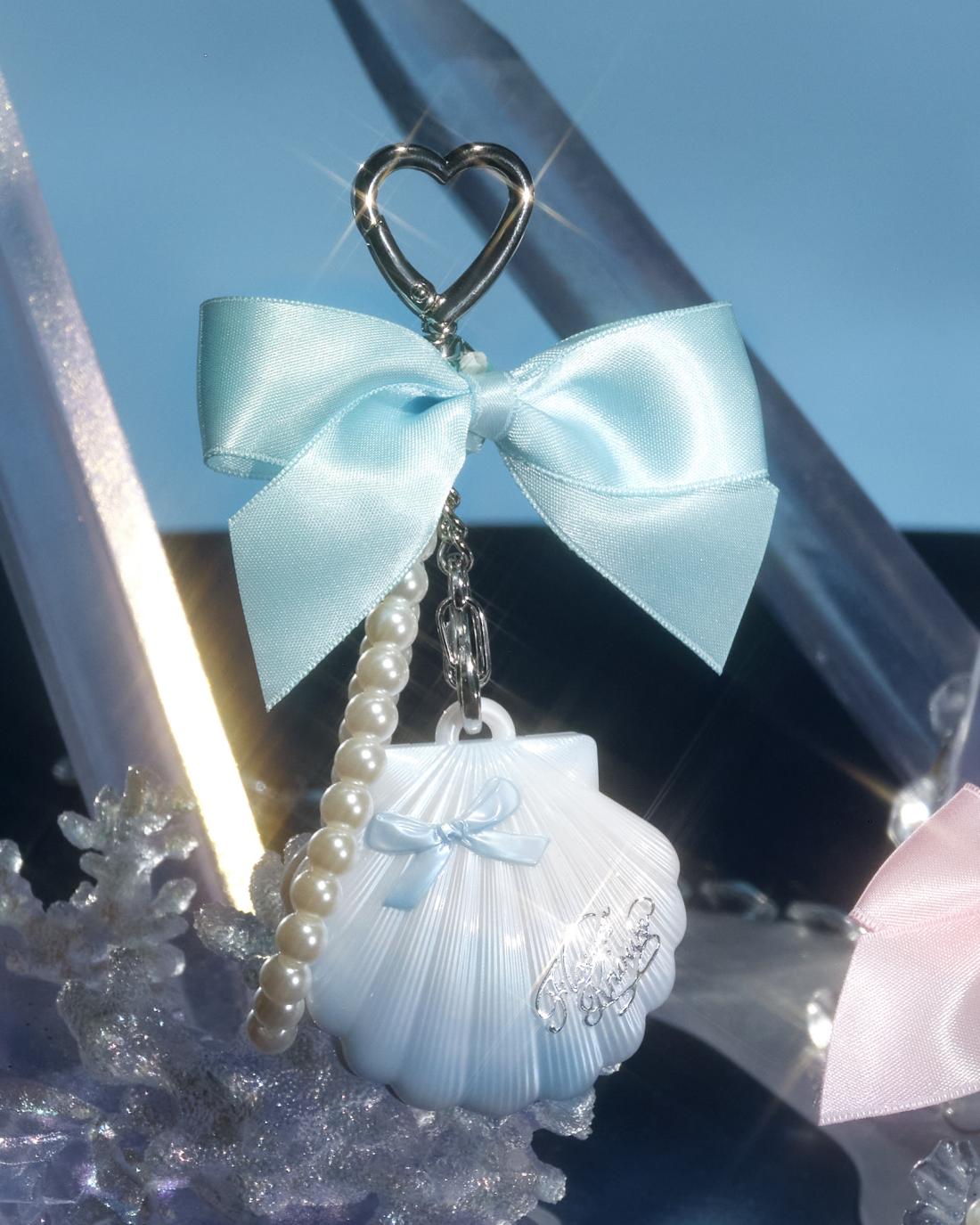 Petal Prep Beauty Set