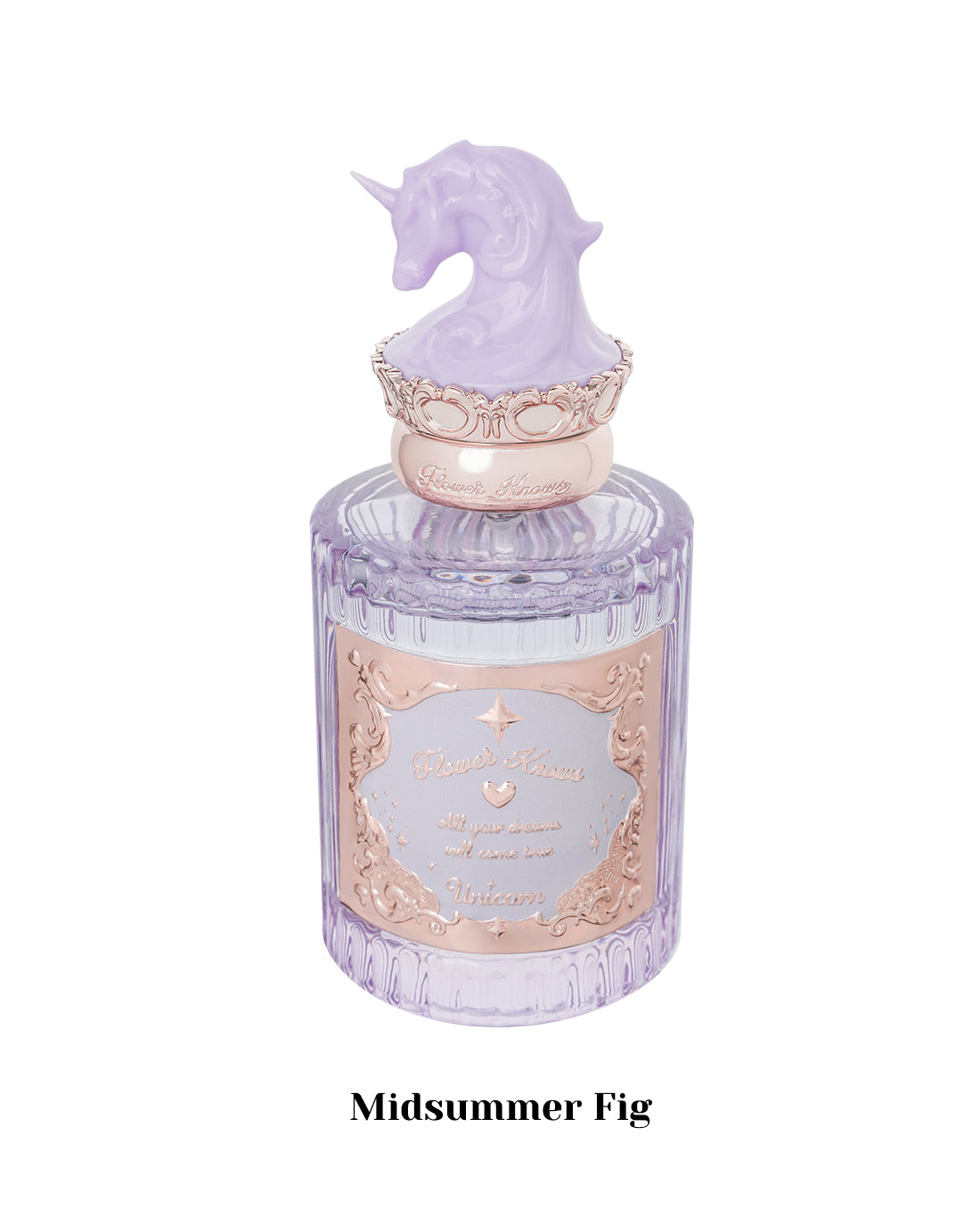 Perfume -1 (Bundle)
