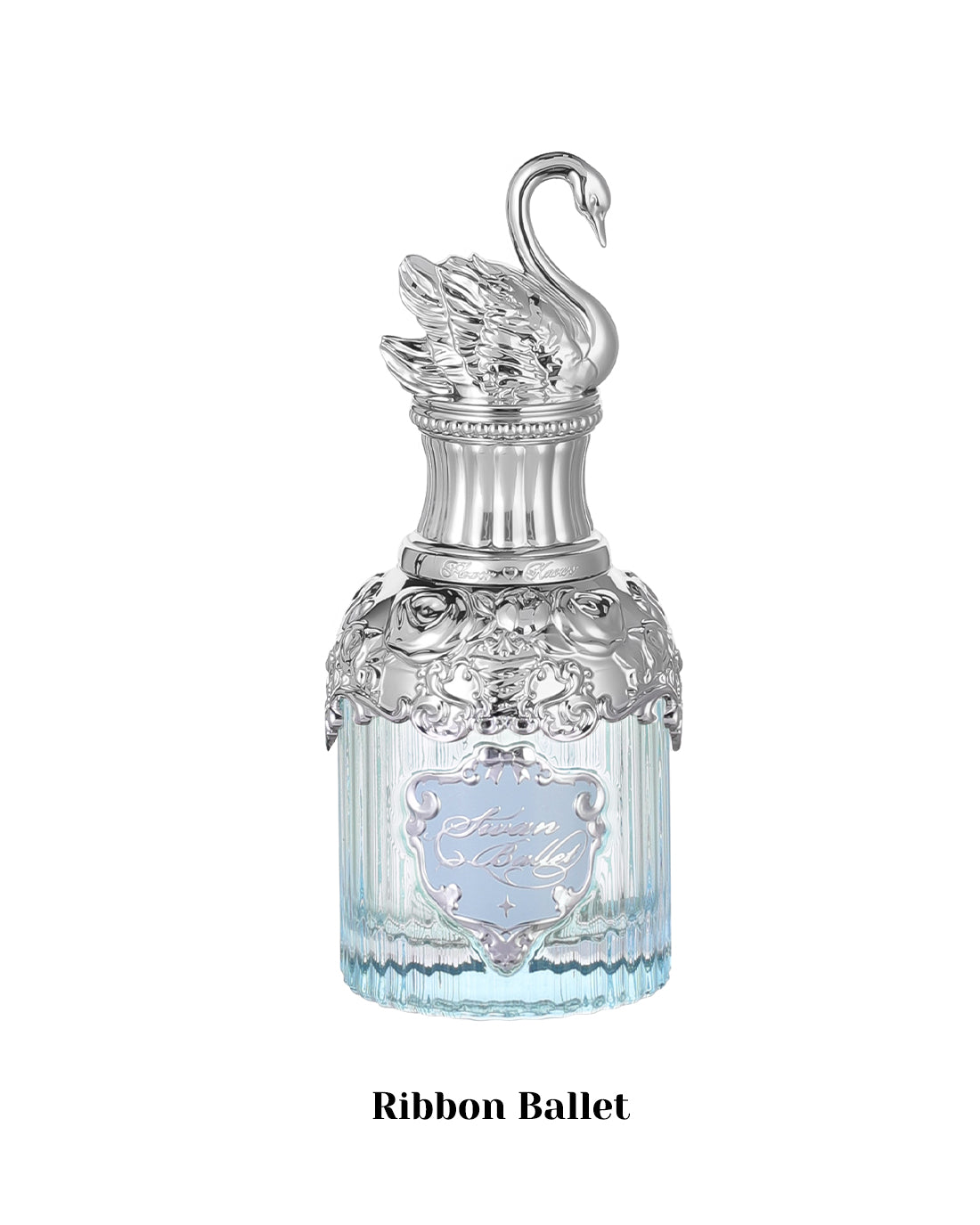 Perfume -1 (Bundle)