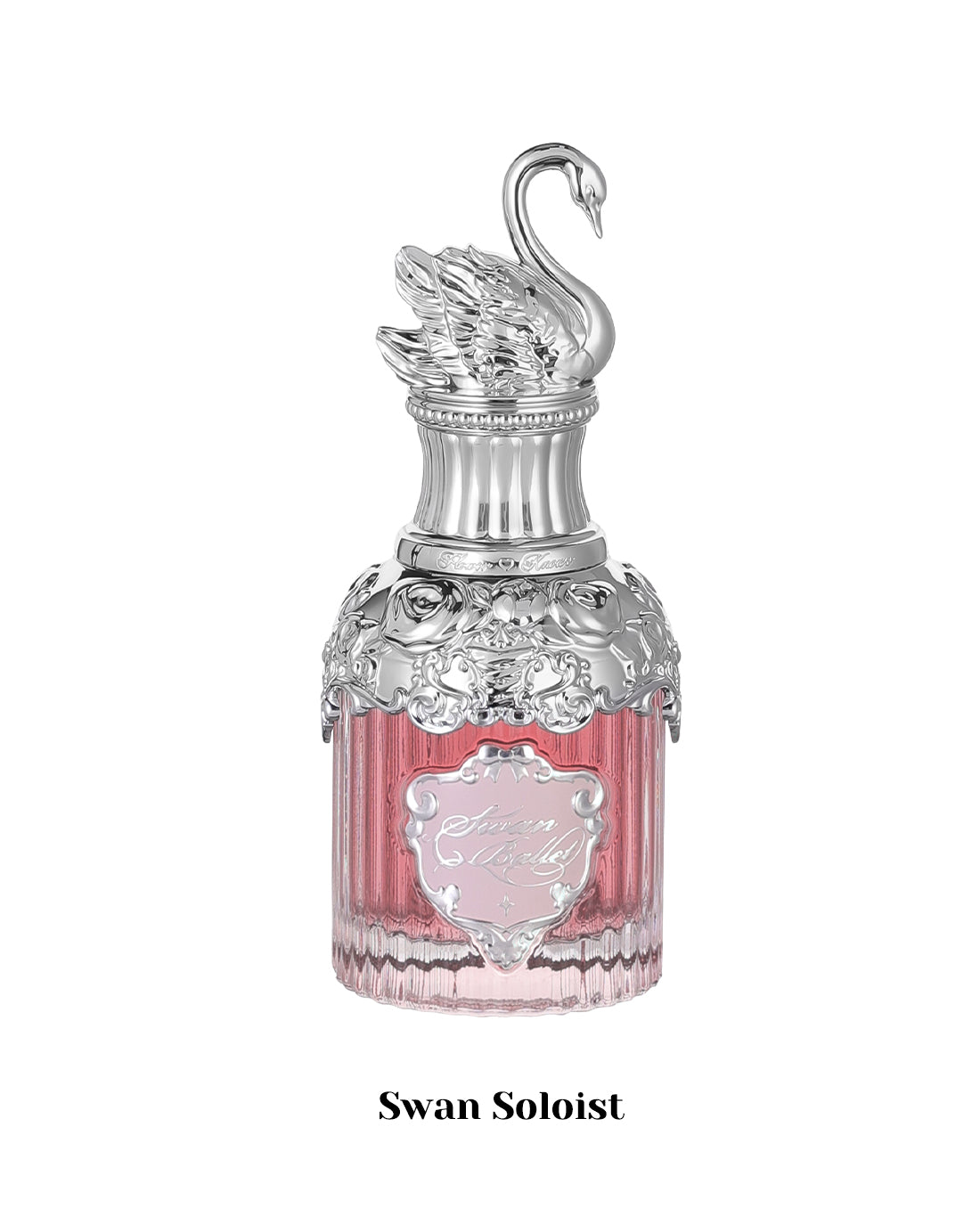 Perfume -1 (Bundle)