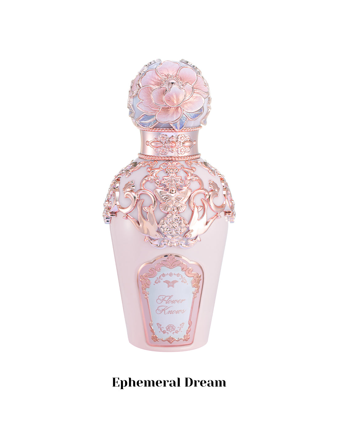 Perfume -1 (Bundle)