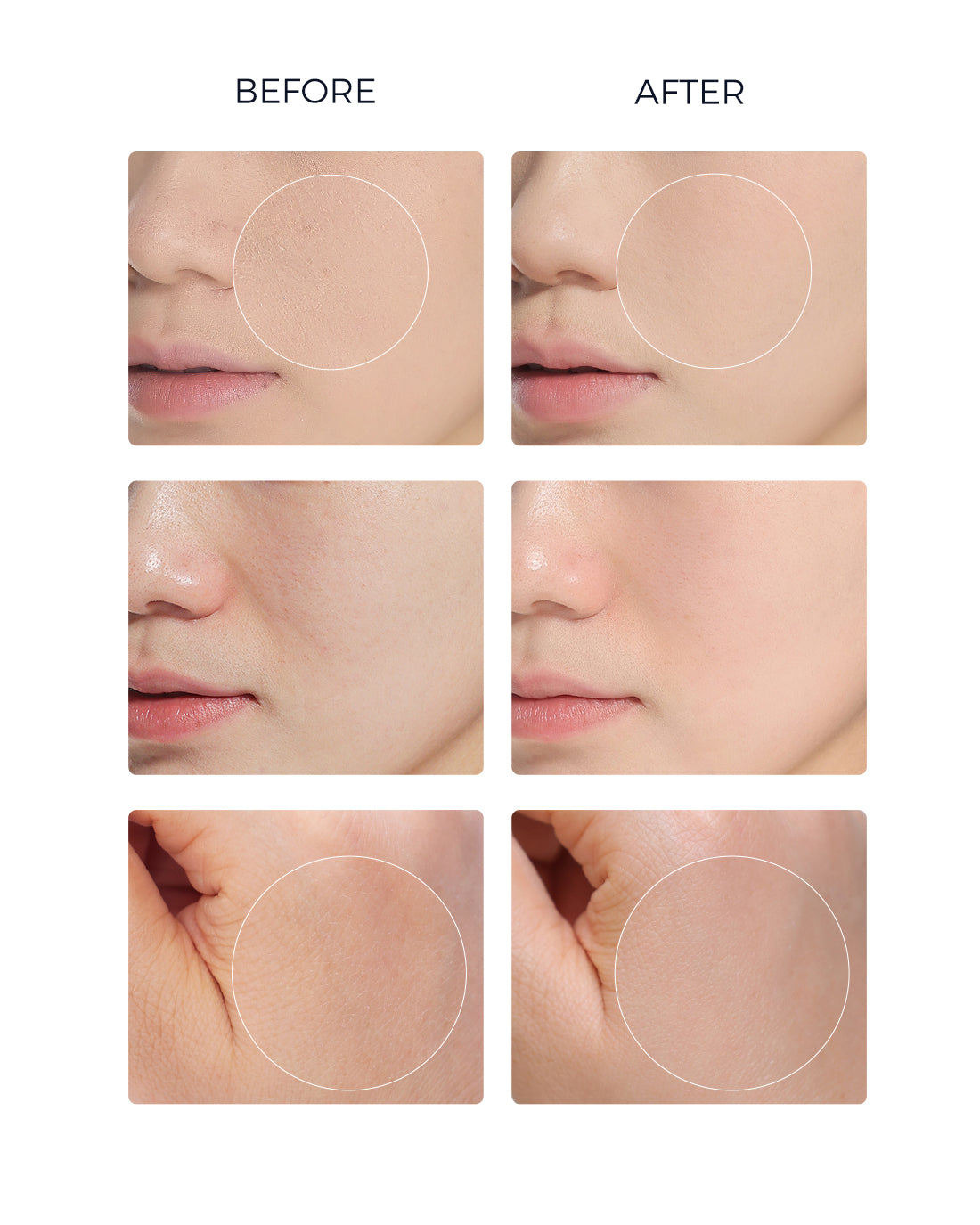 Little Angel Dewy Hydrating Primer