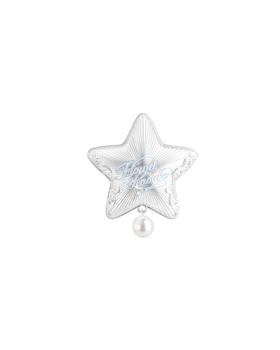Hair Clip for Bundles