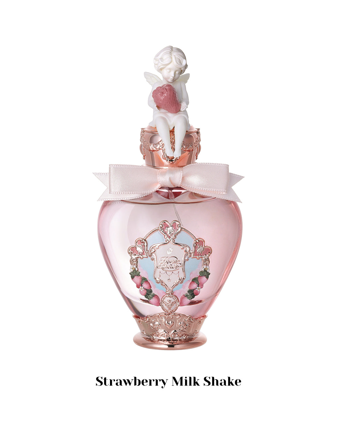 Perfume -1 (Bundle)