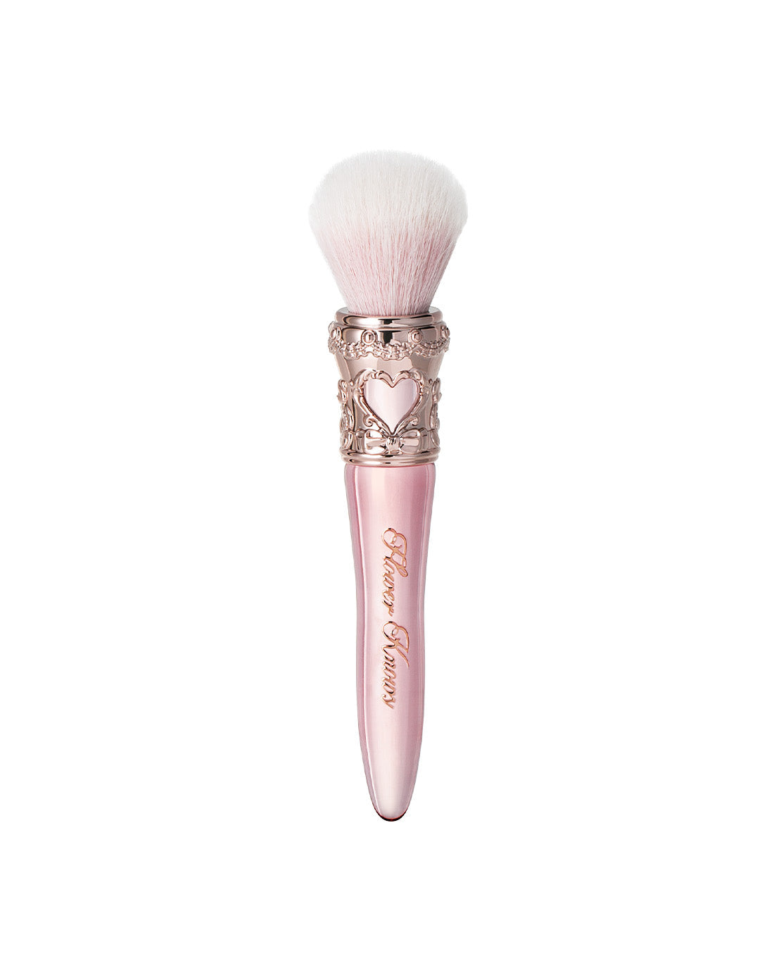 Blush Brush (Random)