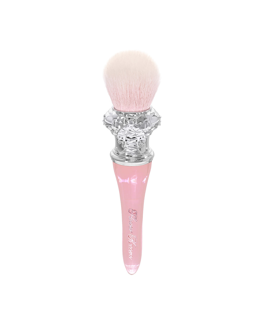 Blush Brush for Bundle