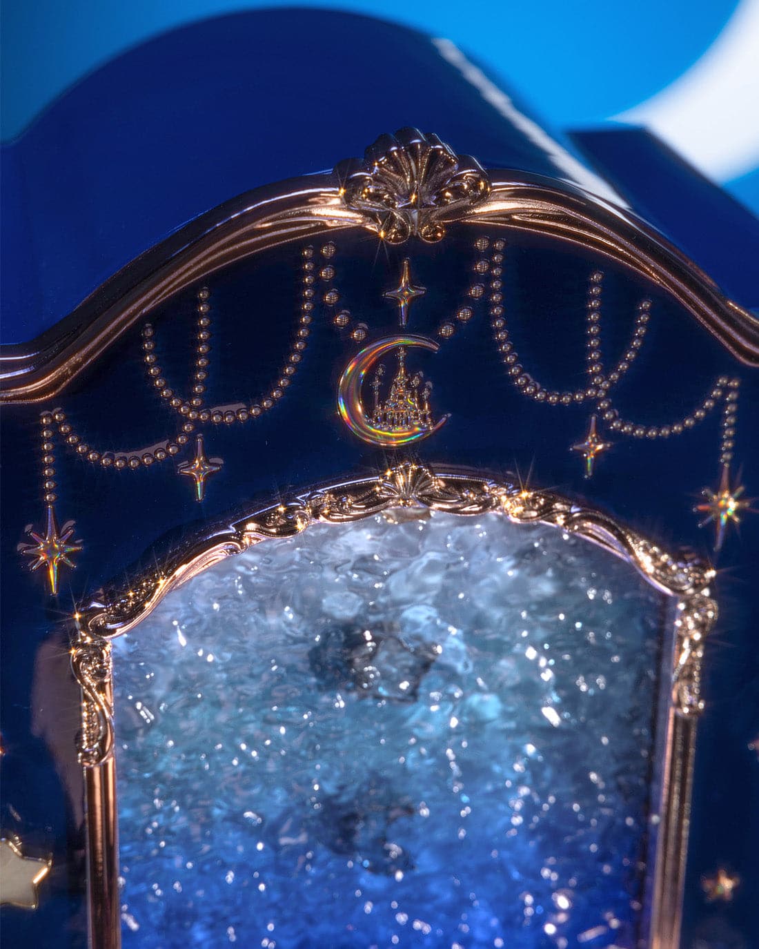 Moonlight Mermaid All-In Gift Set