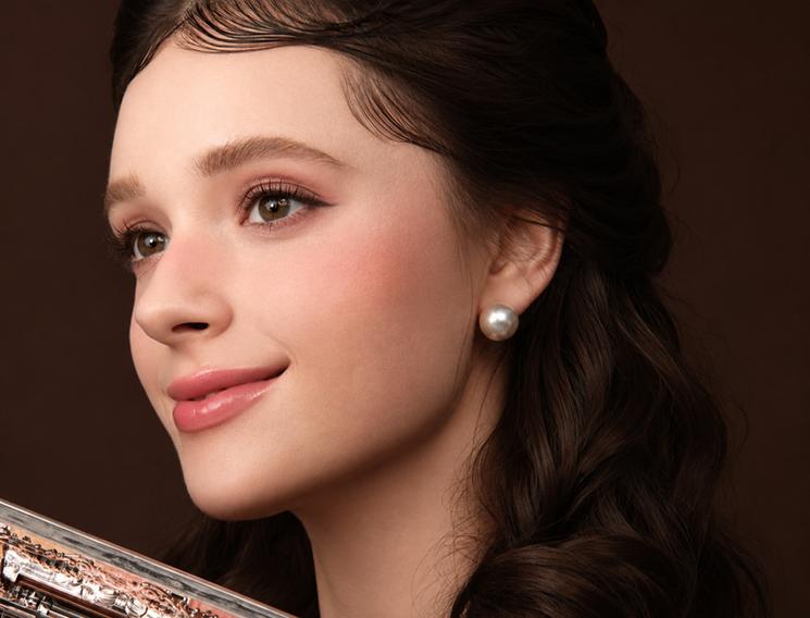 Best Eyeshadow for Brown Eyes: Shades and Looks That Make Your Eyes Pop