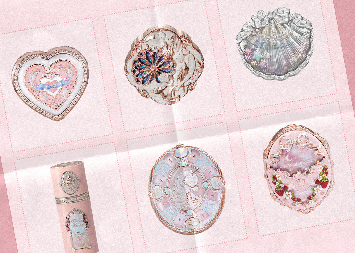 How to Choose the Best Blush Shades for Your Skin Tone