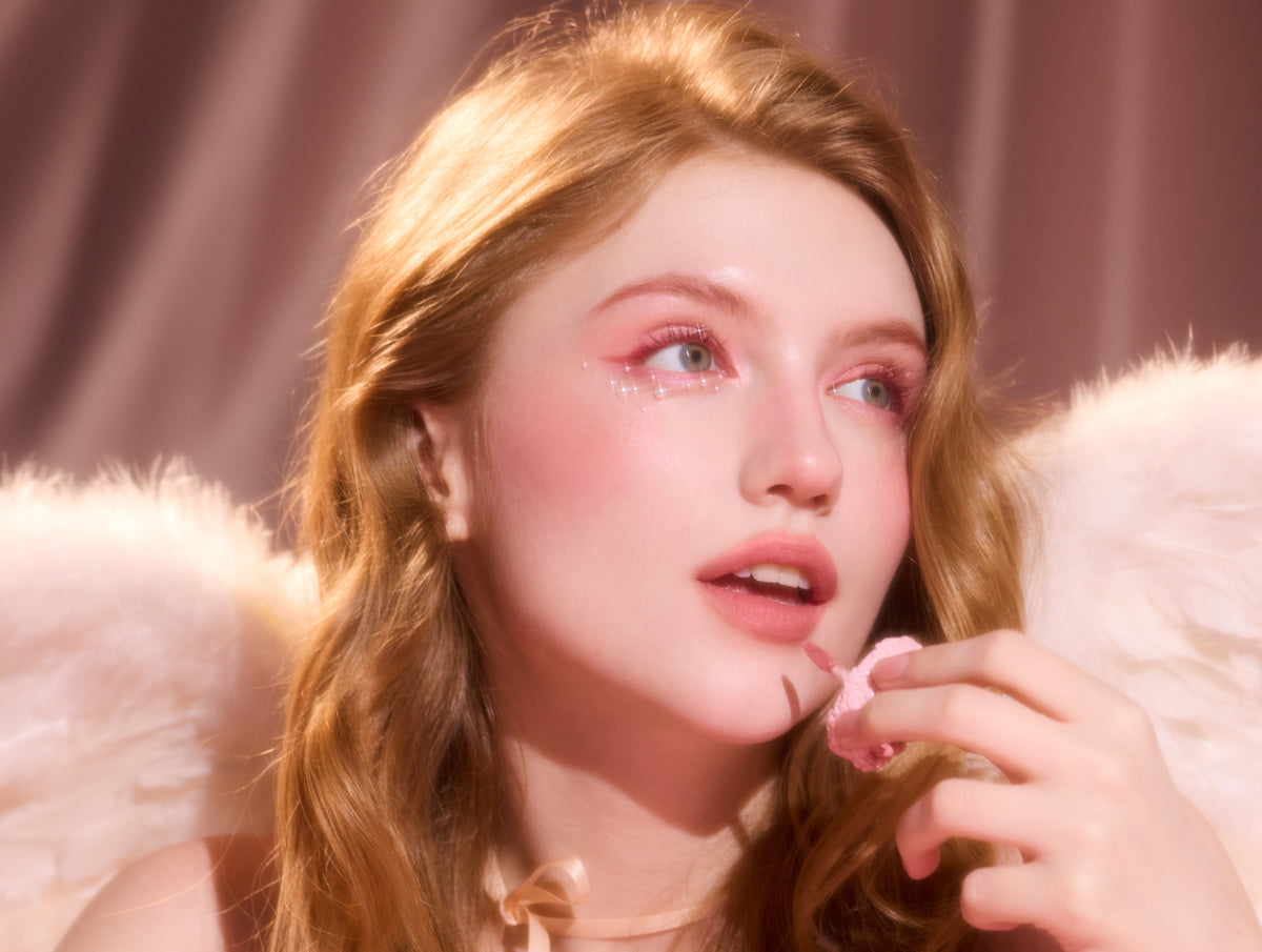 Best Lipstick Colors for Fair Skin: How to Find Your Perfect Shade
