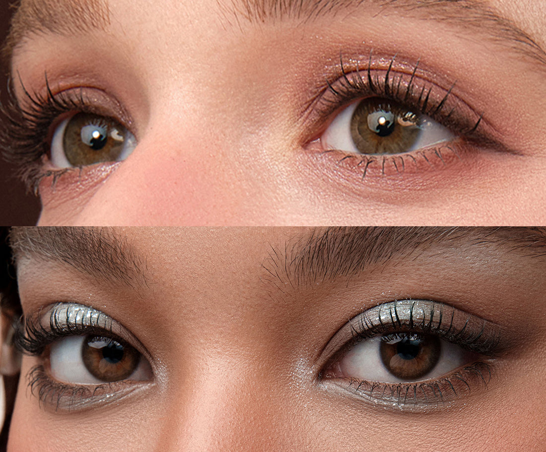 Eye Makeup for Different Eye Shapes: Tips for Every Look