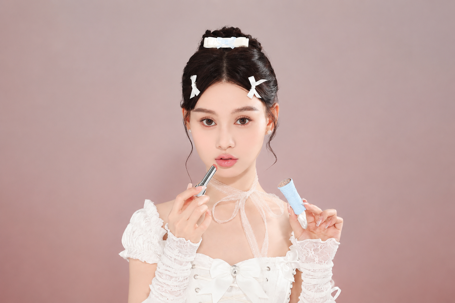 Summer Lipstick Guide 2026: Best Colors, Undertones & Wear Tips