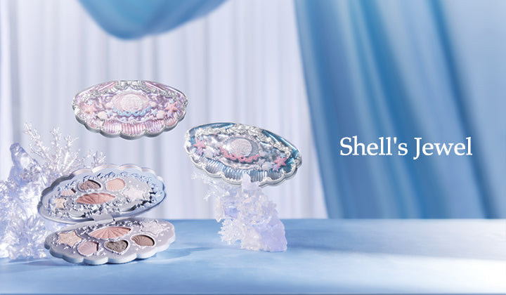 Shell&