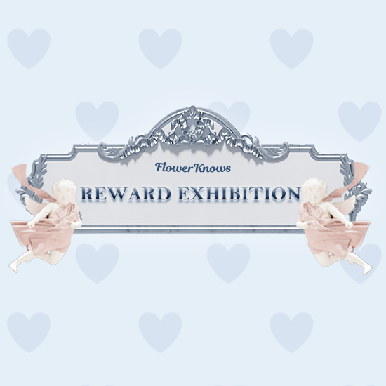 Member Reward