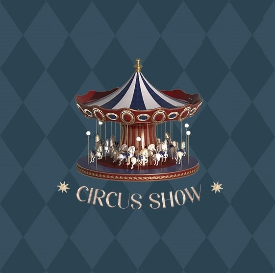 Circus