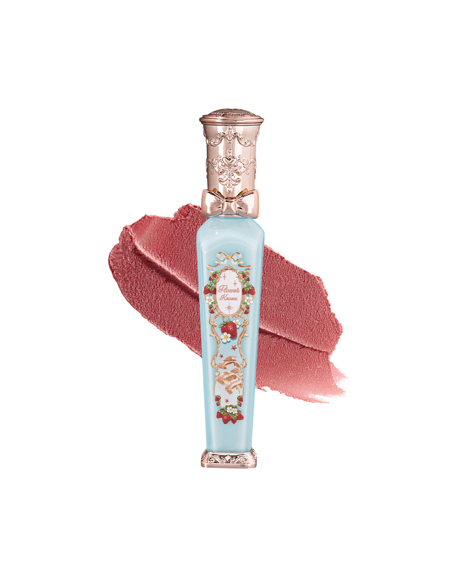 Flowerknows Rococo Strawberry Rococo – Flower Knows
