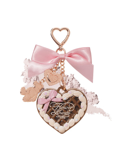 Beauty Charm (Bundle)