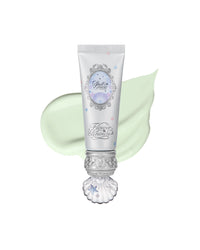 Shell's Jewel Radiance Primer (Bundle)