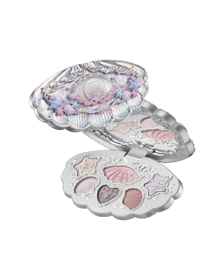 Flower Knows® Official Site | Live your fairytales – Flower Knows