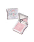 Snow Ballet Air Blush 