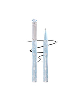 Snow Ballet Liquid Eyeliner 