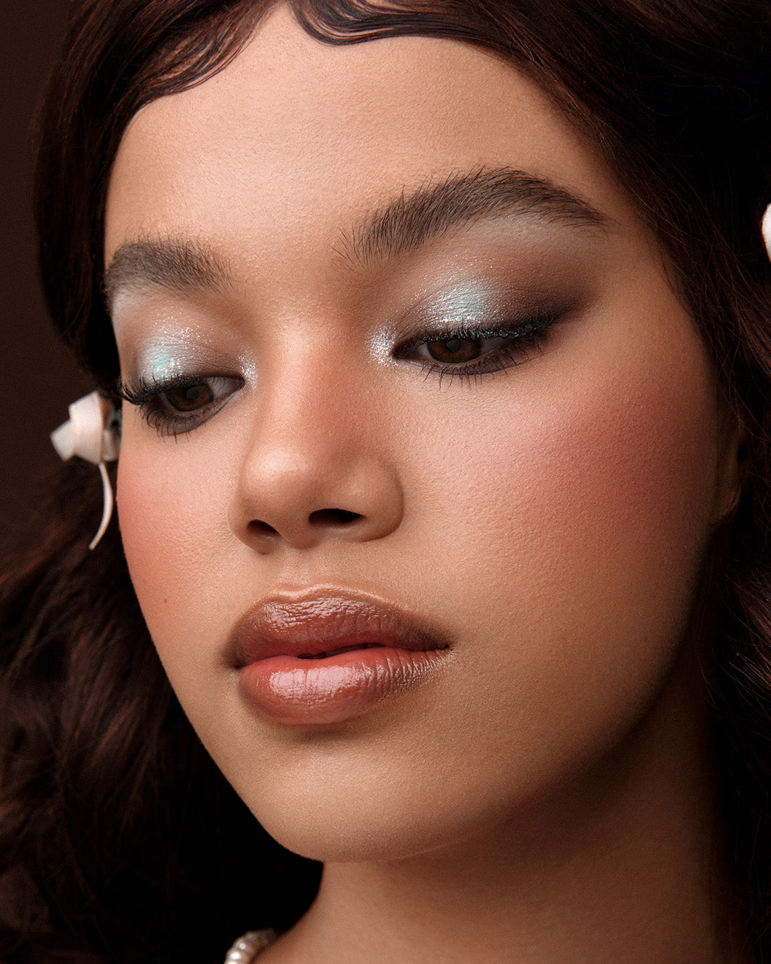 Sweet Treats Full Face Set