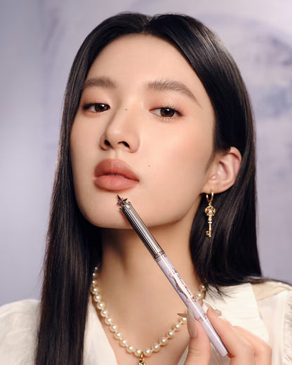 Knight Unicorn lip liner – Flower Knows