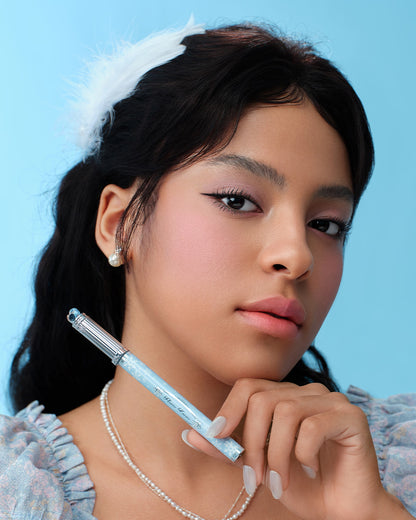 Frosted Reverie Full Face Set