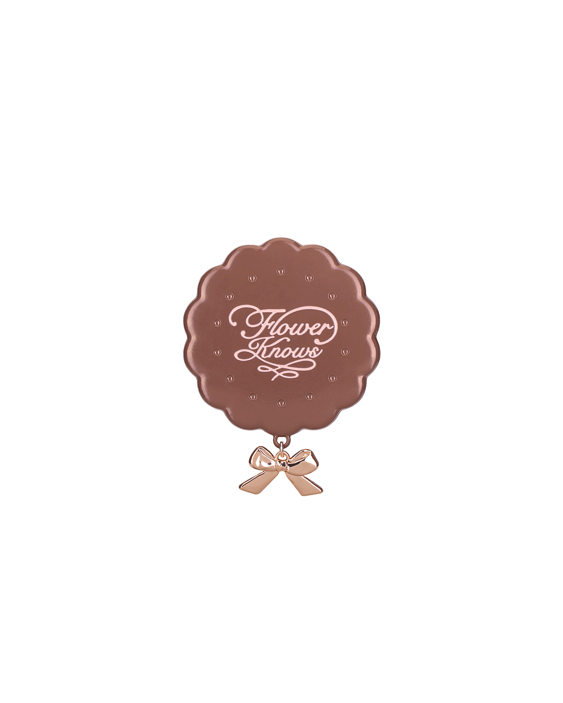 Gift -Hair Clip (Random)