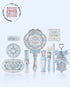 Frosted Reverie Full Face Set