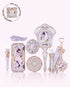 Unicorn Treasure Chest Set with Unicorn Knight products 