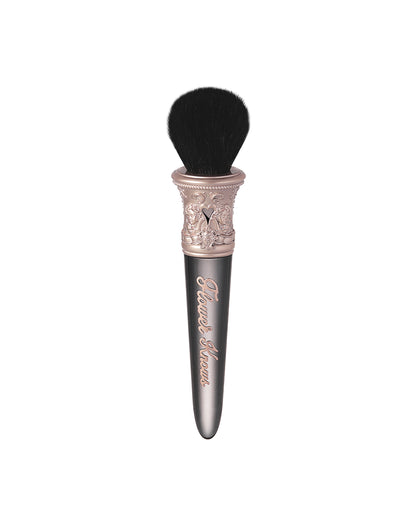 Blush Brush (Random)