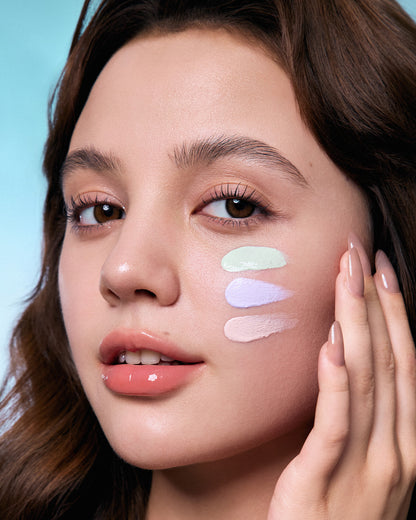 Glow On-the-Go